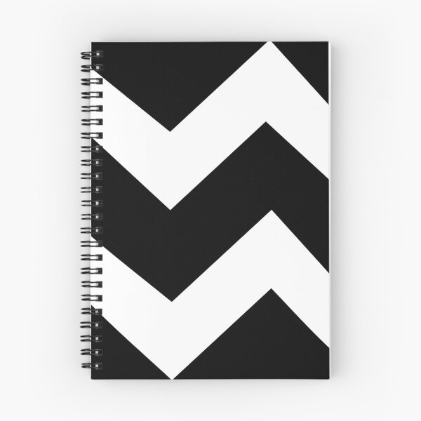 Aperçu de l'œuvre Oui, je suis Verseau créée et vendue par SobiDesign007.