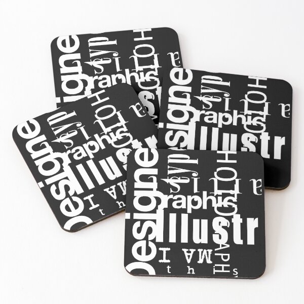 Item preview, i aM A DeSignER designed and sold by BillOxford.