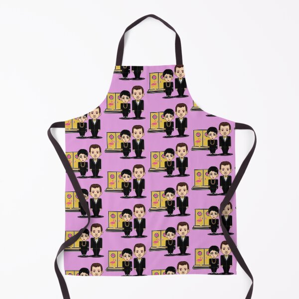 Item preview, Say Hello....to Soft Cell designed and sold by Subpopeoandy.