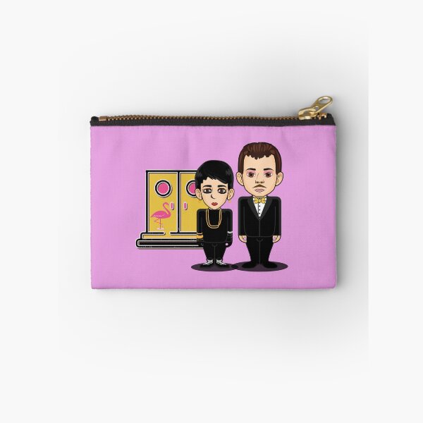 Item preview, Say Hello....to Soft Cell designed and sold by Subpopeoandy.