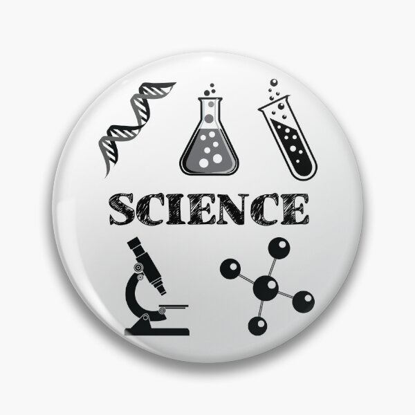 Item preview, Science Pack designed and sold by TravelScientist.
