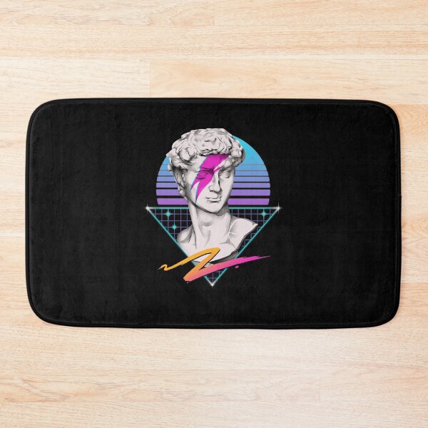 Item preview, David Starman! designed and sold by vincenttrinidad.