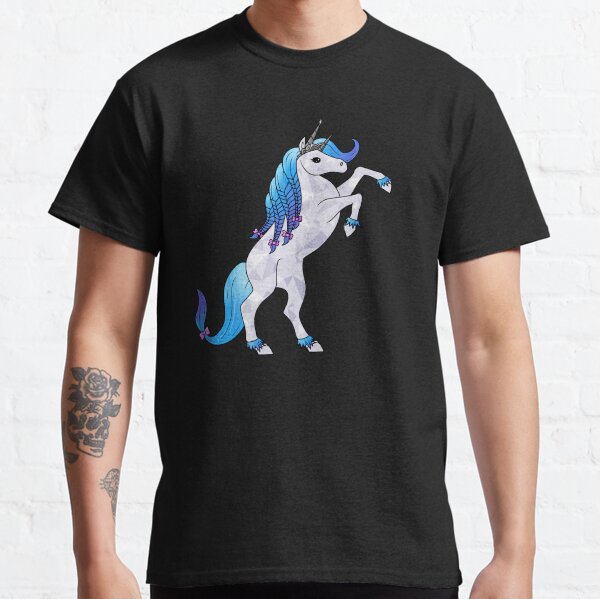 Item preview, Buttstalion designed and sold by xZombie-ToasTx.
