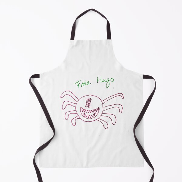 Item preview, hug me designed and sold by NicoleArt4.