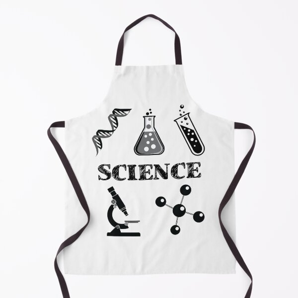 Item preview, Science Pack designed and sold by TravelScientist.