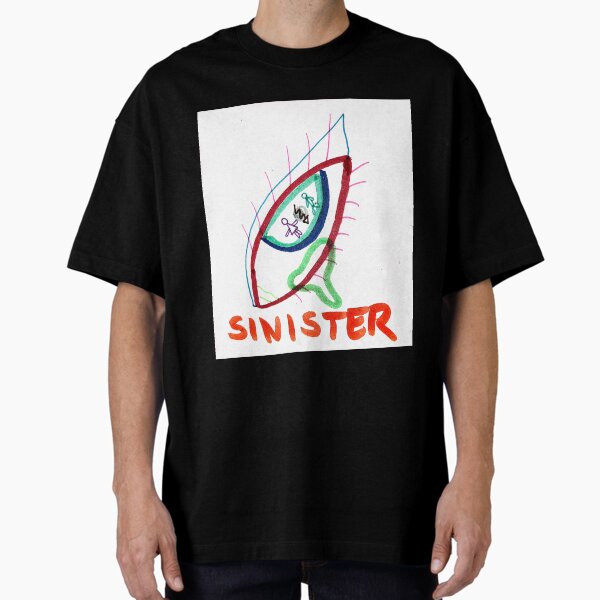 Item preview, what my children's eyes saw designed and sold by NicoleArt4.