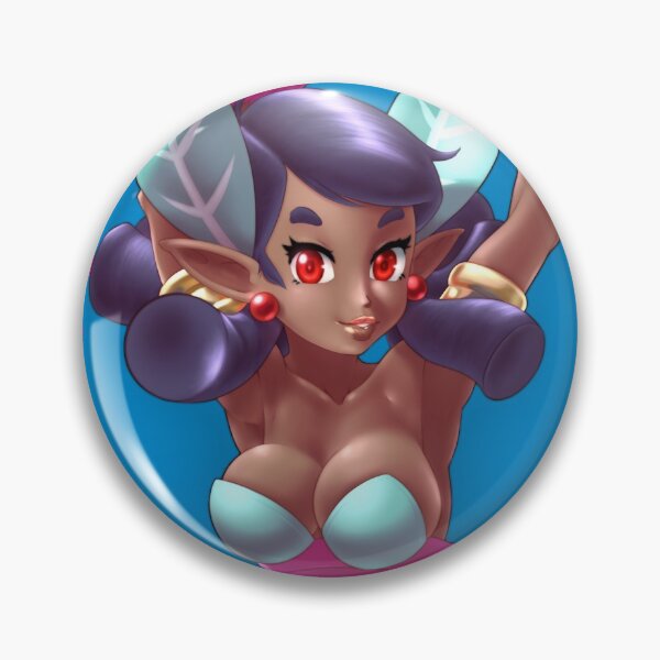 Item preview, Vera designed and sold by MartinUve.