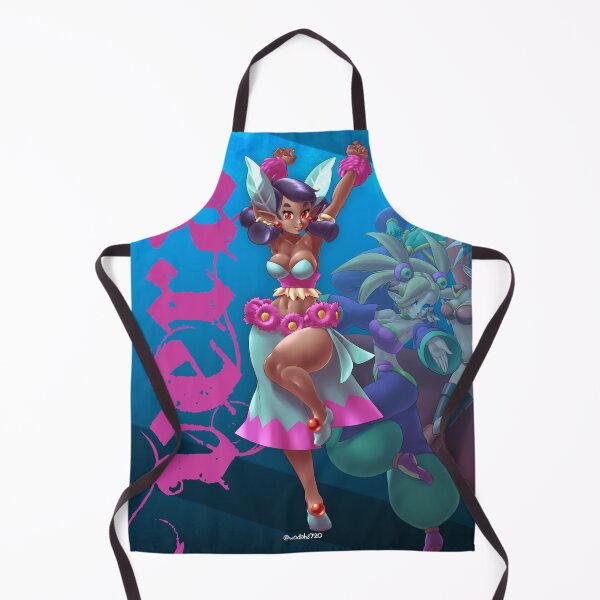 Item preview, Vera designed and sold by MartinUve.