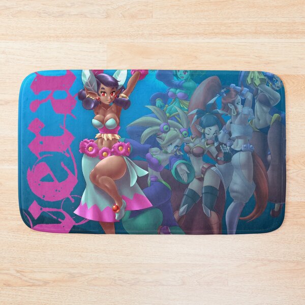 Item preview, Vera designed and sold by MartinUve.