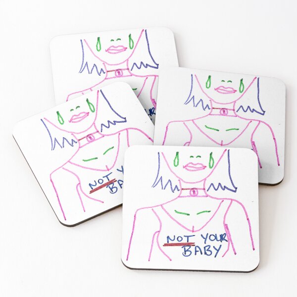 Item preview, Stop catcalling designed and sold by NicoleArt4.