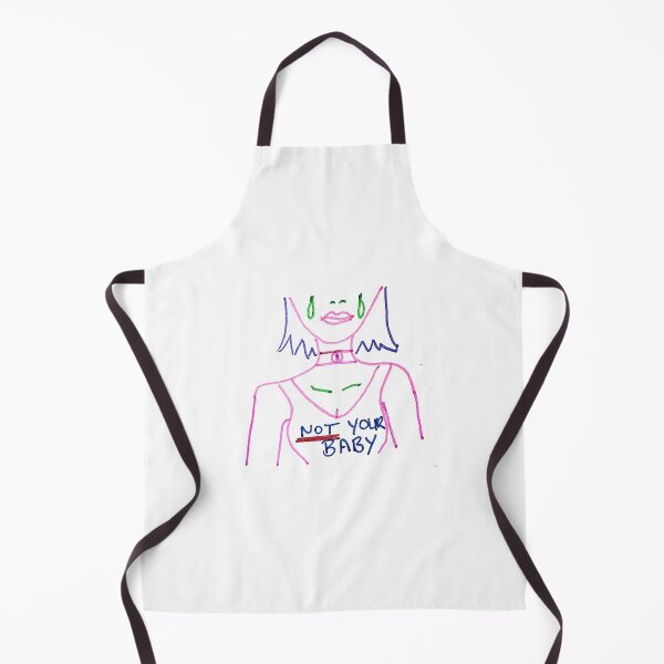 Item preview, Stop catcalling designed and sold by NicoleArt4.