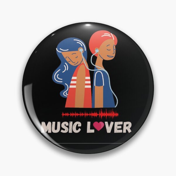 Item preview, Good Taste In Music Bad Taste In Men designed and sold by chetan786.