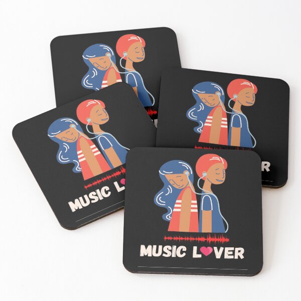 Item preview, Good Taste In Music Bad Taste In Men designed and sold by chetan786.