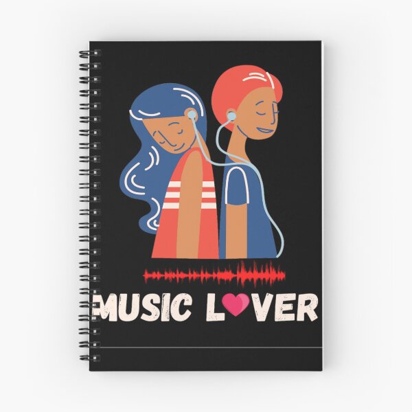 Item preview, Good Taste In Music Bad Taste In Men designed and sold by chetan786.