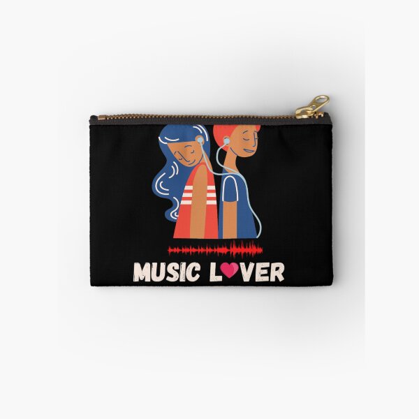 Item preview, Good Taste In Music Bad Taste In Men designed and sold by chetan786.