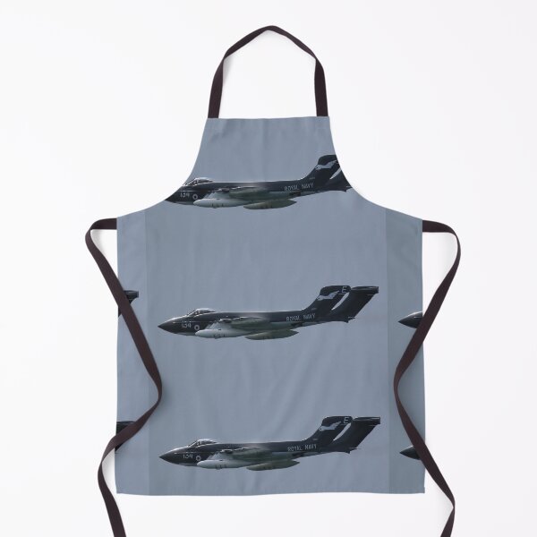 Artikelvorschau, Sea Vixen Speed entworfen und verkauft von Fearless-Fox.