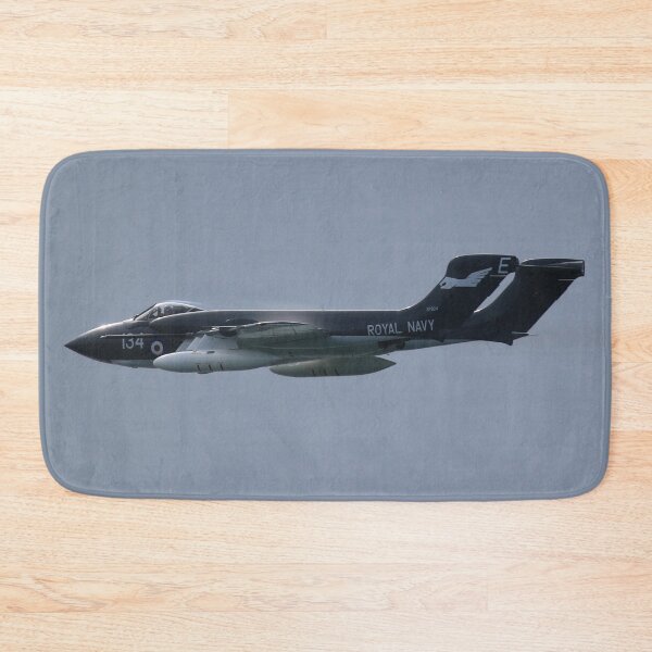 Artikelvorschau, Sea Vixen Speed entworfen und verkauft von Fearless-Fox.