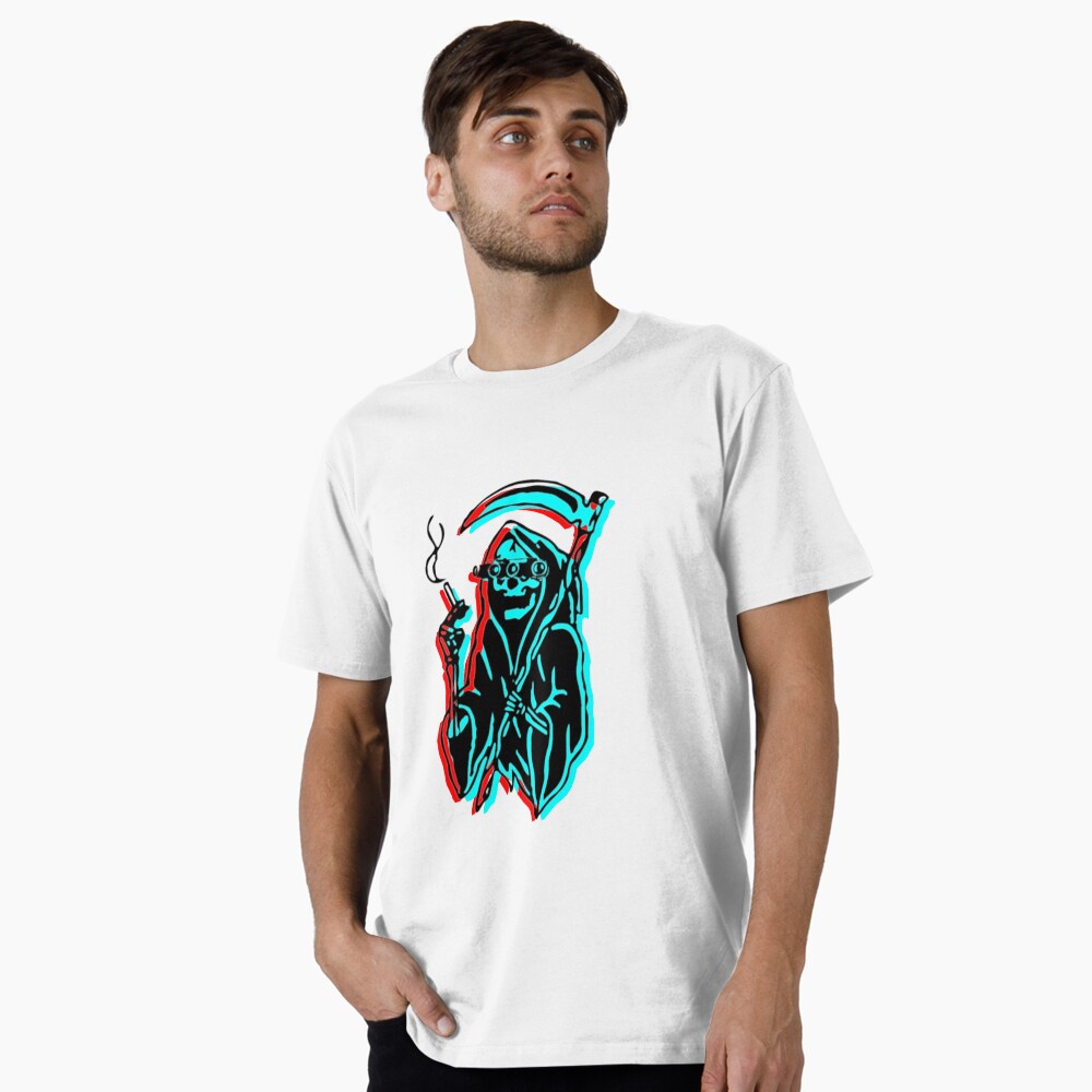 Item preview, Premium T-Shirt designed and sold by indie-shop.