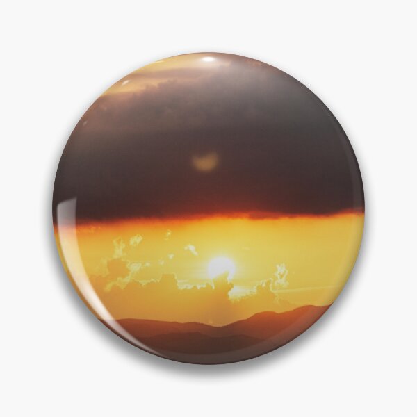 Item preview, Sunset on the Sea designed and sold by GukjinKim.