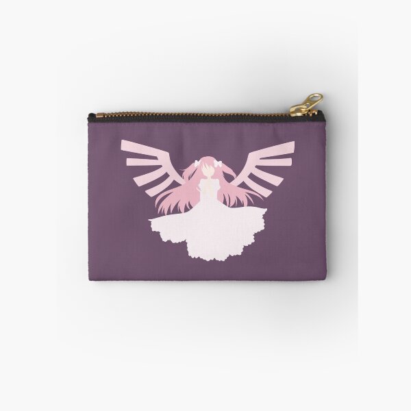 Item preview, Goddess Madoka designed and sold by greenmapple17.