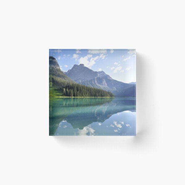 Item preview, nature beautiful the nice best nature in the world designed and sold by aliloveroyali.