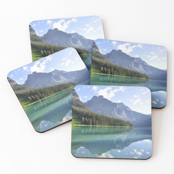 Item preview, nature beautiful the nice best nature in the world designed and sold by aliloveroyali.