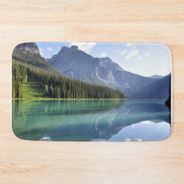 Item preview, nature beautiful the nice best nature in the world designed and sold by aliloveroyali.