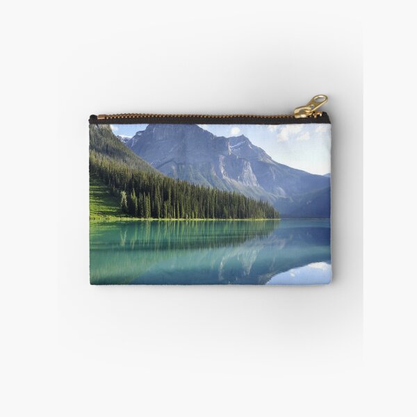 Item preview, nature beautiful the nice best nature in the world designed and sold by aliloveroyali.