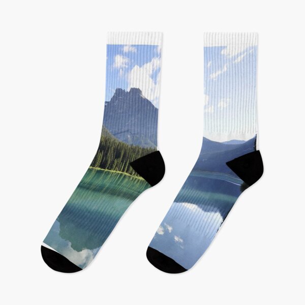 Item preview, nature beautiful the nice best nature in the world designed and sold by aliloveroyali.