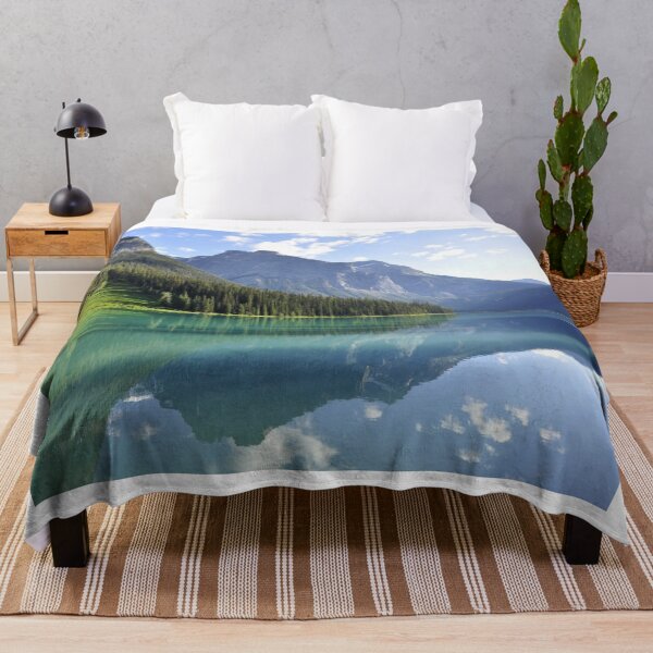 Item preview, nature beautiful the nice best nature in the world designed and sold by aliloveroyali.