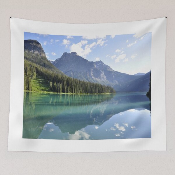 Item preview, nature beautiful the nice best nature in the world designed and sold by aliloveroyali.