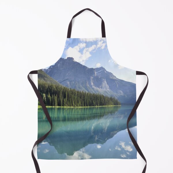 Item preview, nature beautiful the nice best nature in the world designed and sold by aliloveroyali.