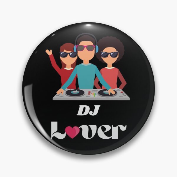 Item preview,  Good Taste In Music Bad Taste In Men designed and sold by chetan786.