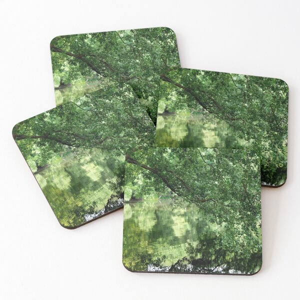 Item preview, green designed and sold by Babbler01.