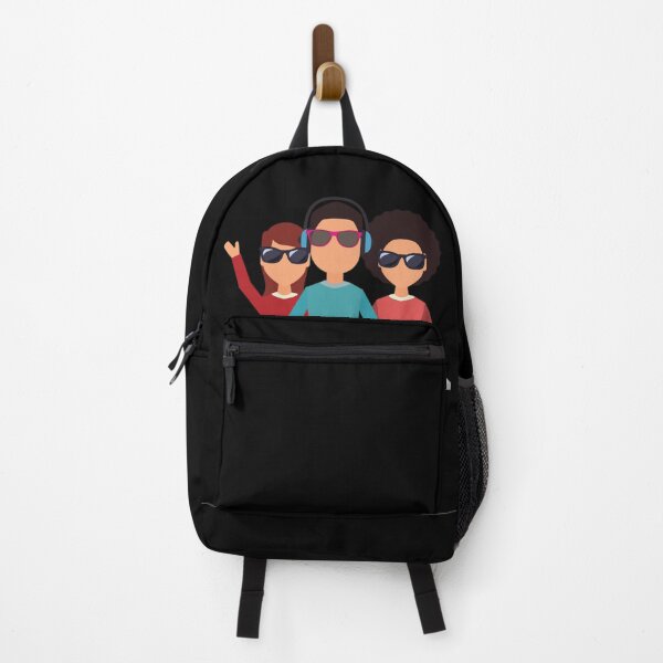 Item preview,  Good Taste In Music Bad Taste In Men designed and sold by chetan786.