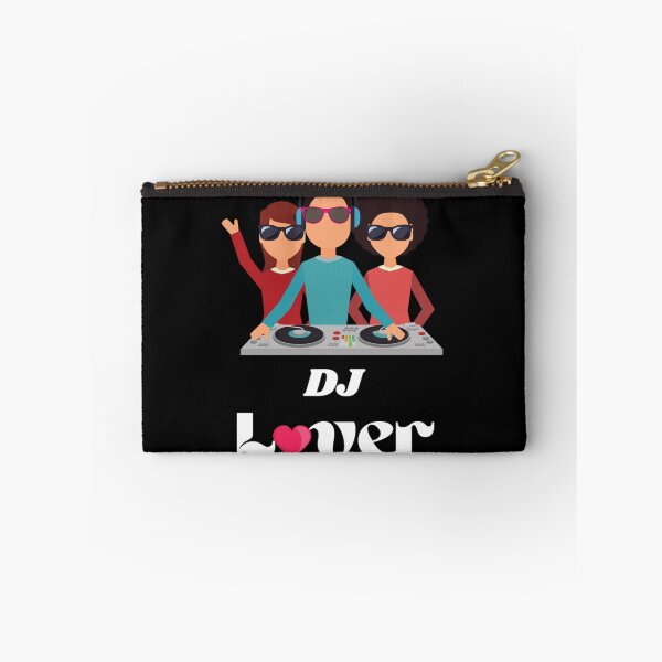 Item preview,  Good Taste In Music Bad Taste In Men designed and sold by chetan786.