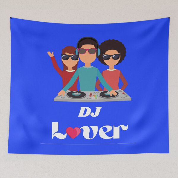 Item preview,  Good Taste In Music Bad Taste In Men designed and sold by chetan786.