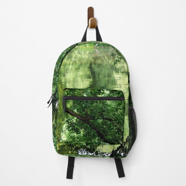 Item preview, green designed and sold by Babbler01.