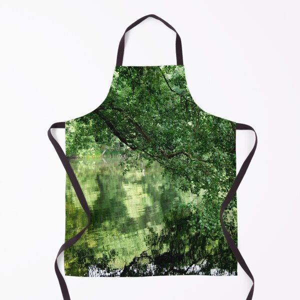 Item preview, green designed and sold by Babbler01.