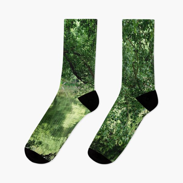Item preview, green designed and sold by Babbler01.