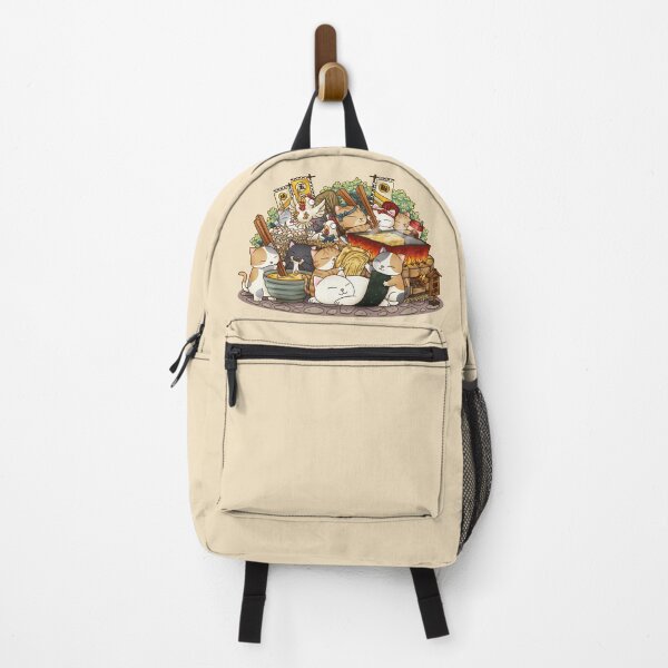 Item preview, Cat Tamago Sushi Workshop designed and sold by Takeda-art.