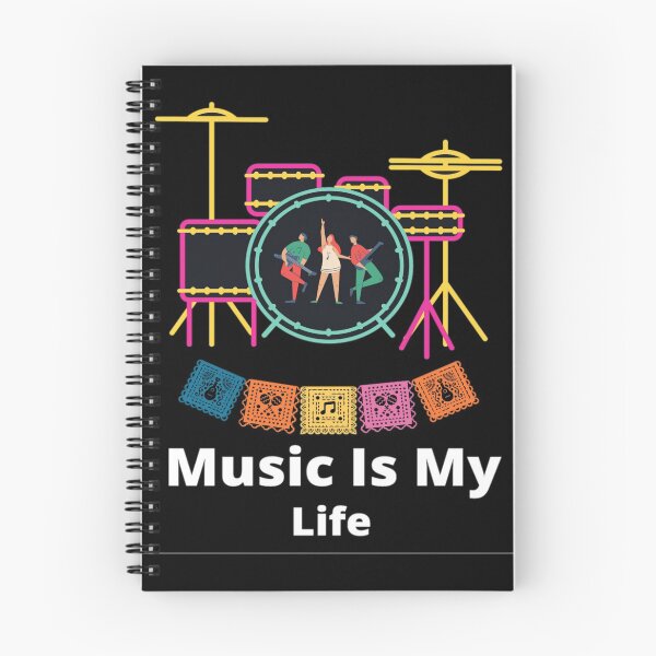 Item preview,   Good Taste In Music Bad Taste In Men designed and sold by chetan786.
