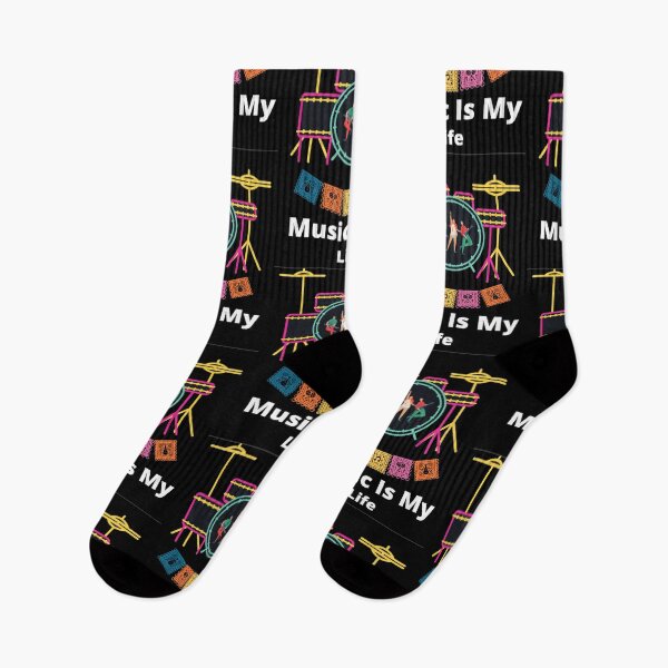 Item preview,   Good Taste In Music Bad Taste In Men designed and sold by chetan786.
