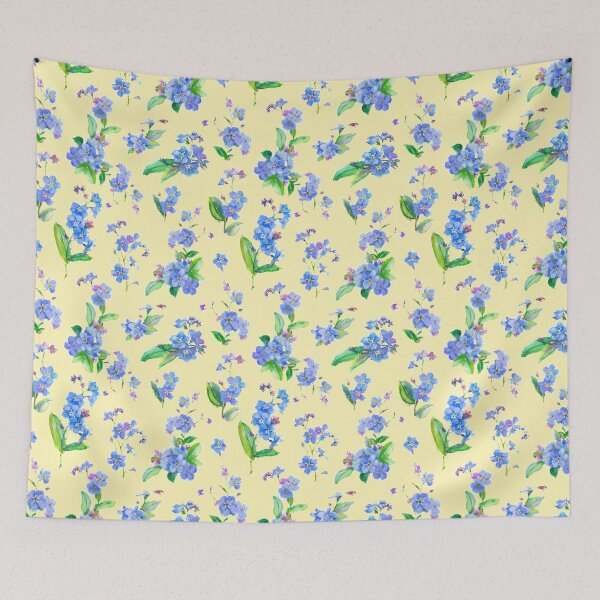 Item preview, Spring ornament. designed and sold by gallaart.