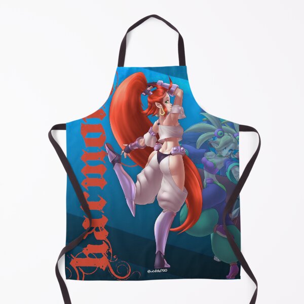 Item preview, Harmony designed and sold by MartinUve.