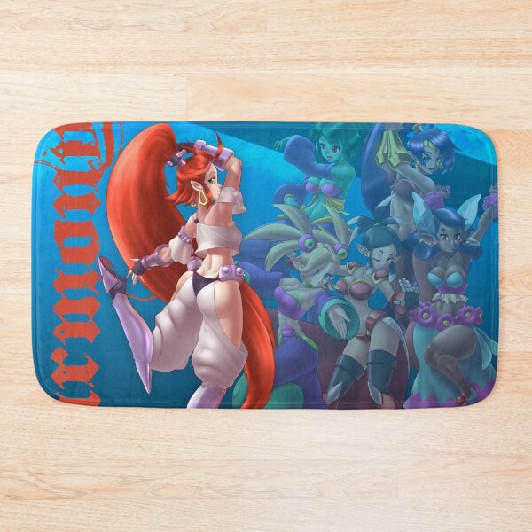 Item preview, Harmony designed and sold by MartinUve.