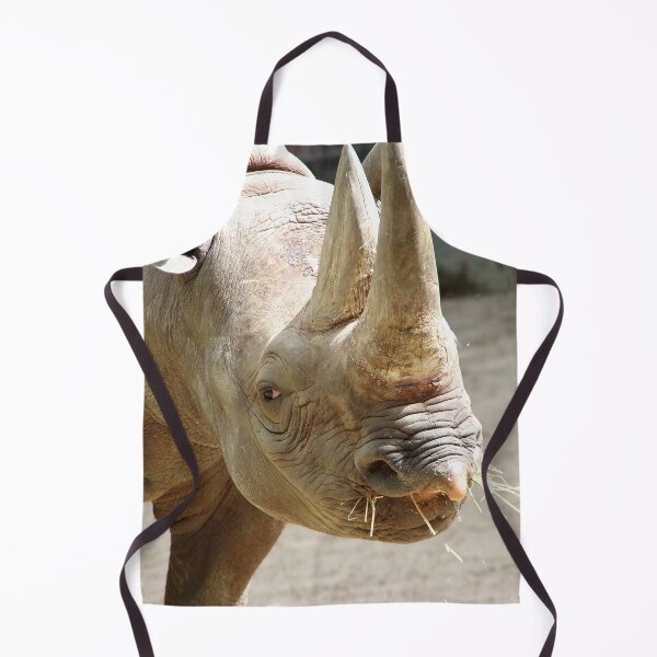 Item preview, Rhinoceros designed and sold by Babbler01.