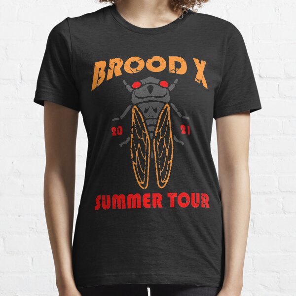 think that design is styling Essential T-Shirt