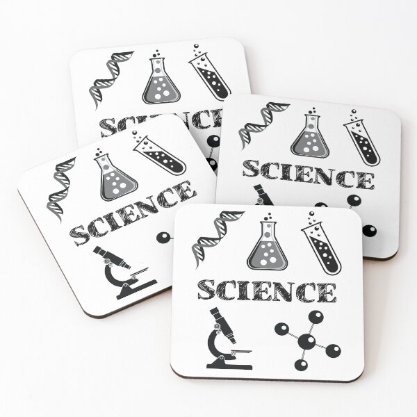 Item preview, Science Pack designed and sold by TravelScientist.