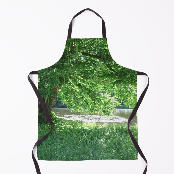 Item preview, Green world designed and sold by Babbler01.
